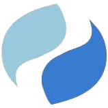 Fornitore dell'occhiello del cavo di EPDM, guarnizione resistente agli agenti atmosferici del cavo, protezione su ordinazione del cablaggio dell'automobile