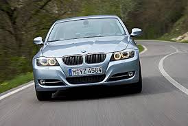 La guida completa per sostituire l'occhiello del cablaggio del coperchio del bag