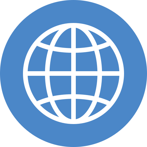 Fornitore dell'occhiello del cavo di EPDM, guarnizione resistente agli agenti atmosferici del cavo, protezione su ordinazione del cablaggio dell'automobile